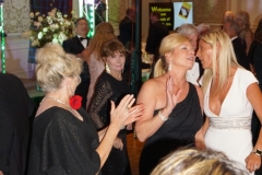 DSC04084